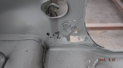 160921 73 Datsun 240Z (5).JPG